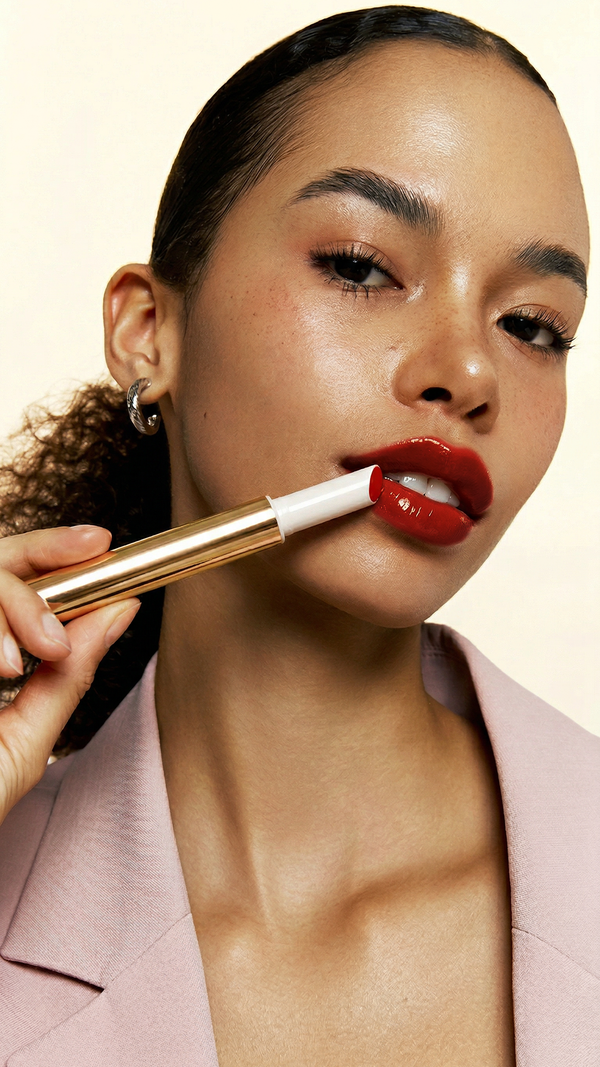 Lip Balm Pencil image 1