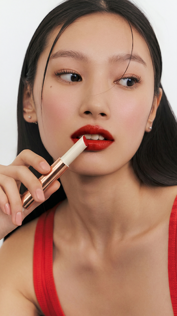Lip Balm Pencil image 2