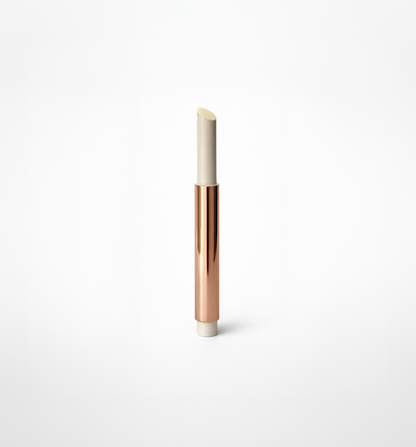 Lip Balm Pencil