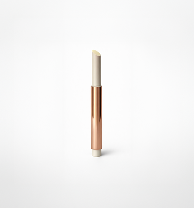 Lip Balm Pencil
