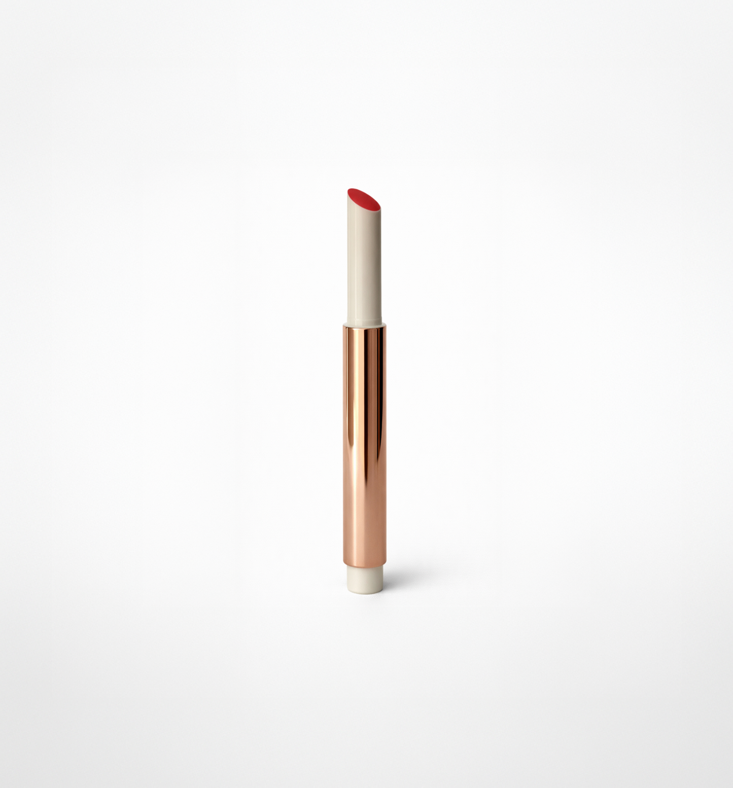 Lip Balm Pencil