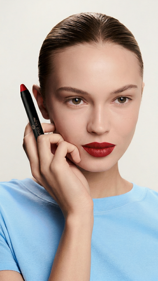 Lip Balm Pencil image 5
