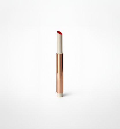 Lip Balm Pencil