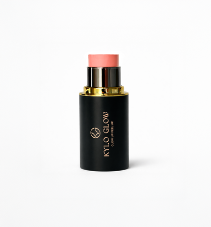 Blush Stick