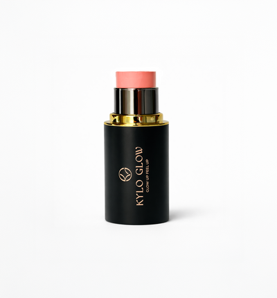 Blush Stick