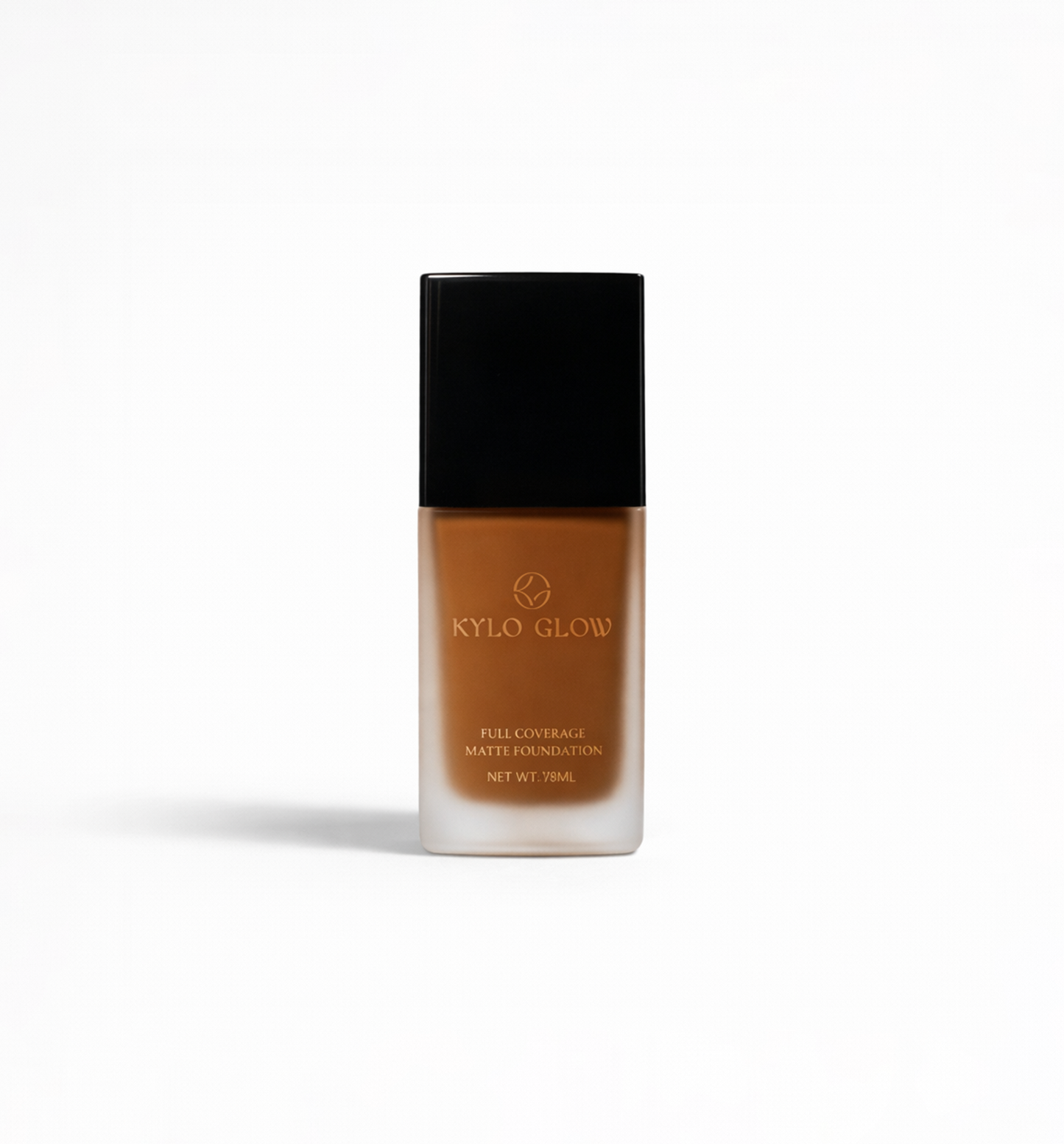Liquid Foundation