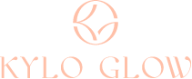 KyloGlow