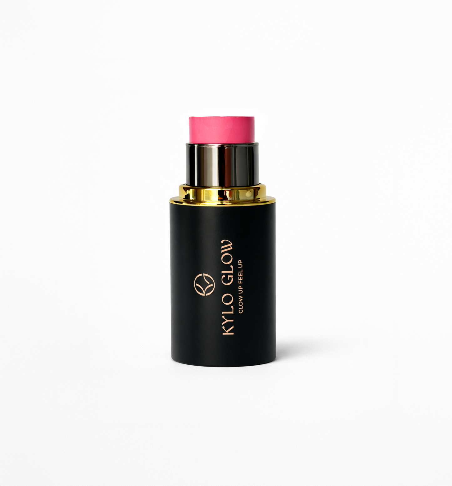 Blush Stick