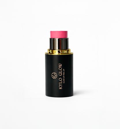 Blush Stick