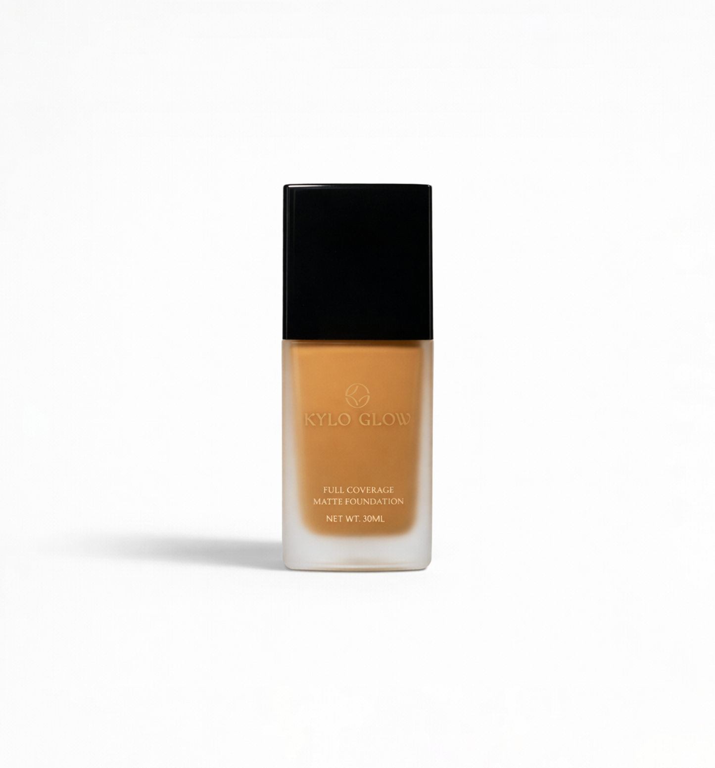 Liquid Foundation