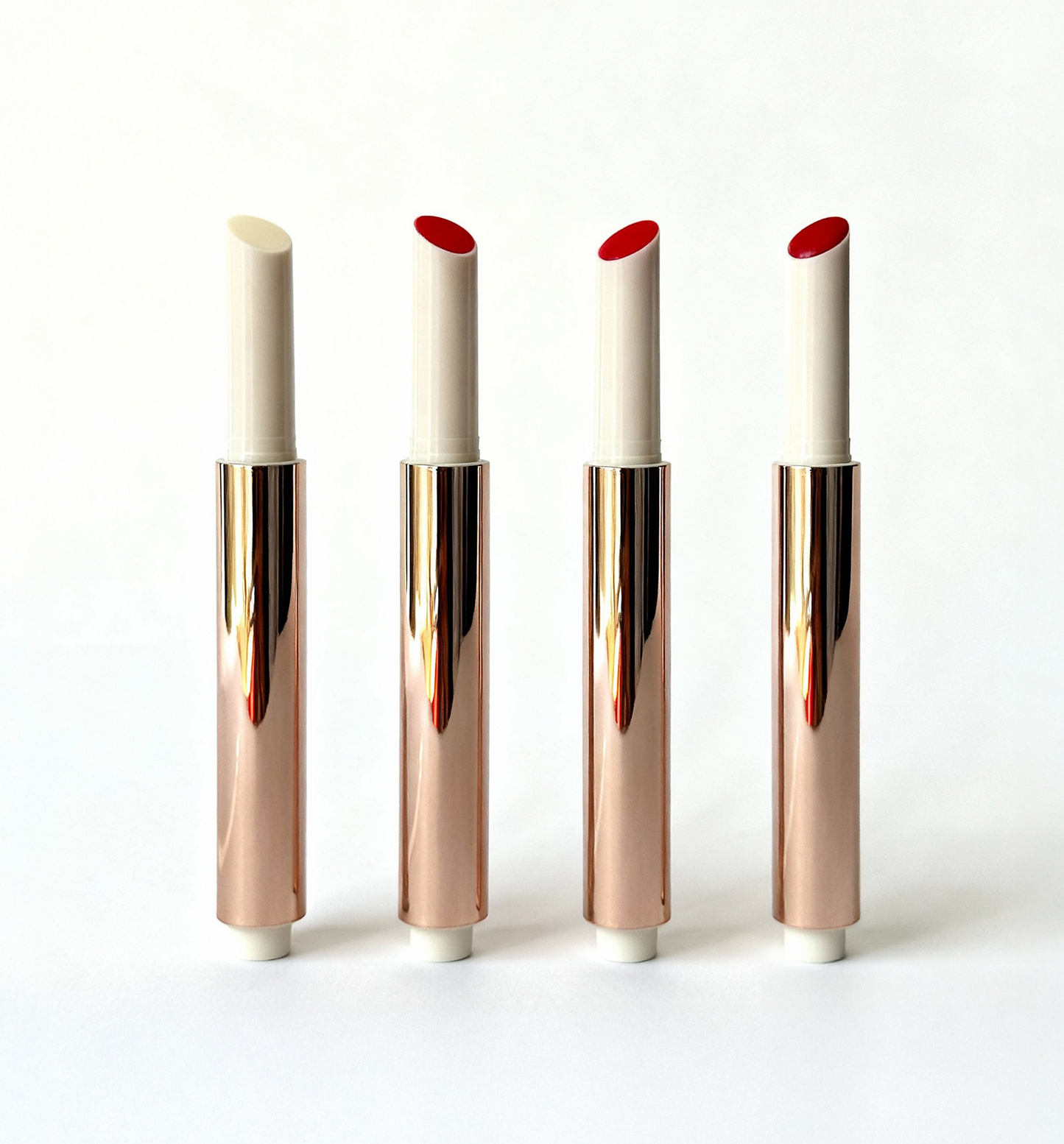 Lip Balm Pencil