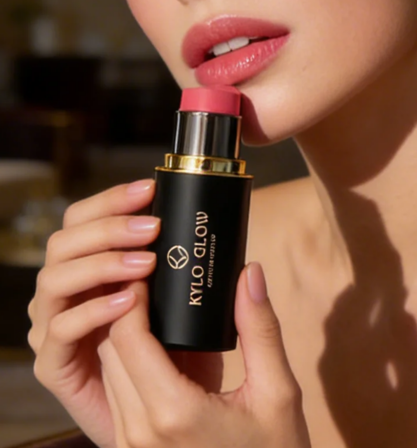 Blush Stick