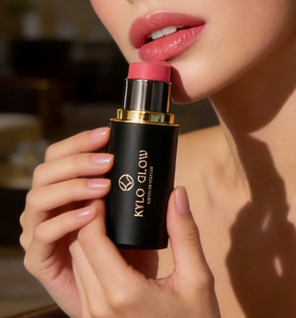 Blush Stick