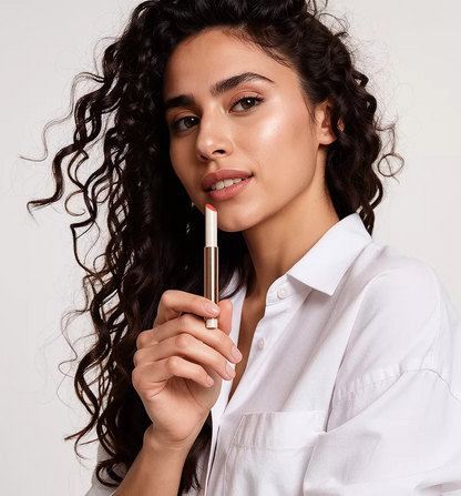 Lip Balm Pencil