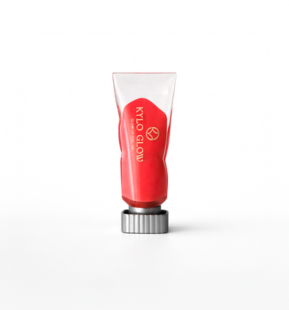 Cream Blush