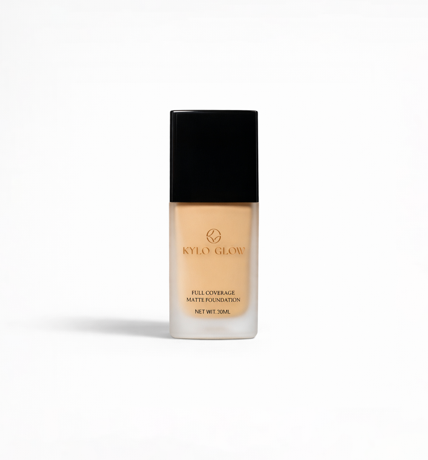 Liquid Foundation