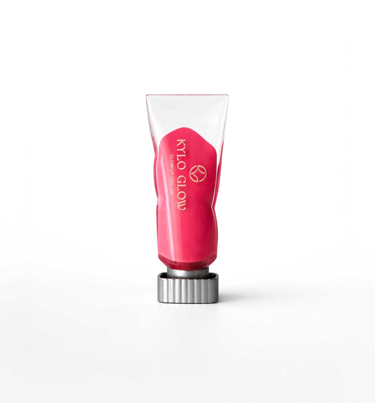 Cream Blush