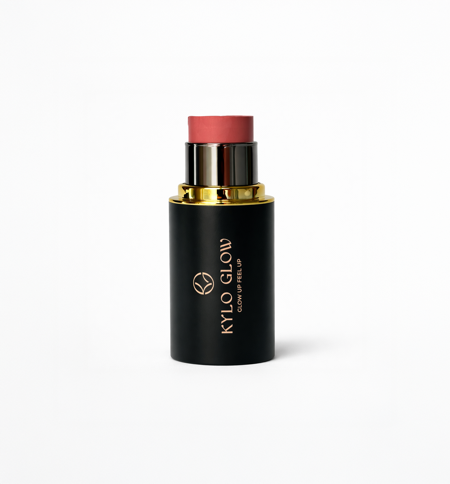 Blush Stick