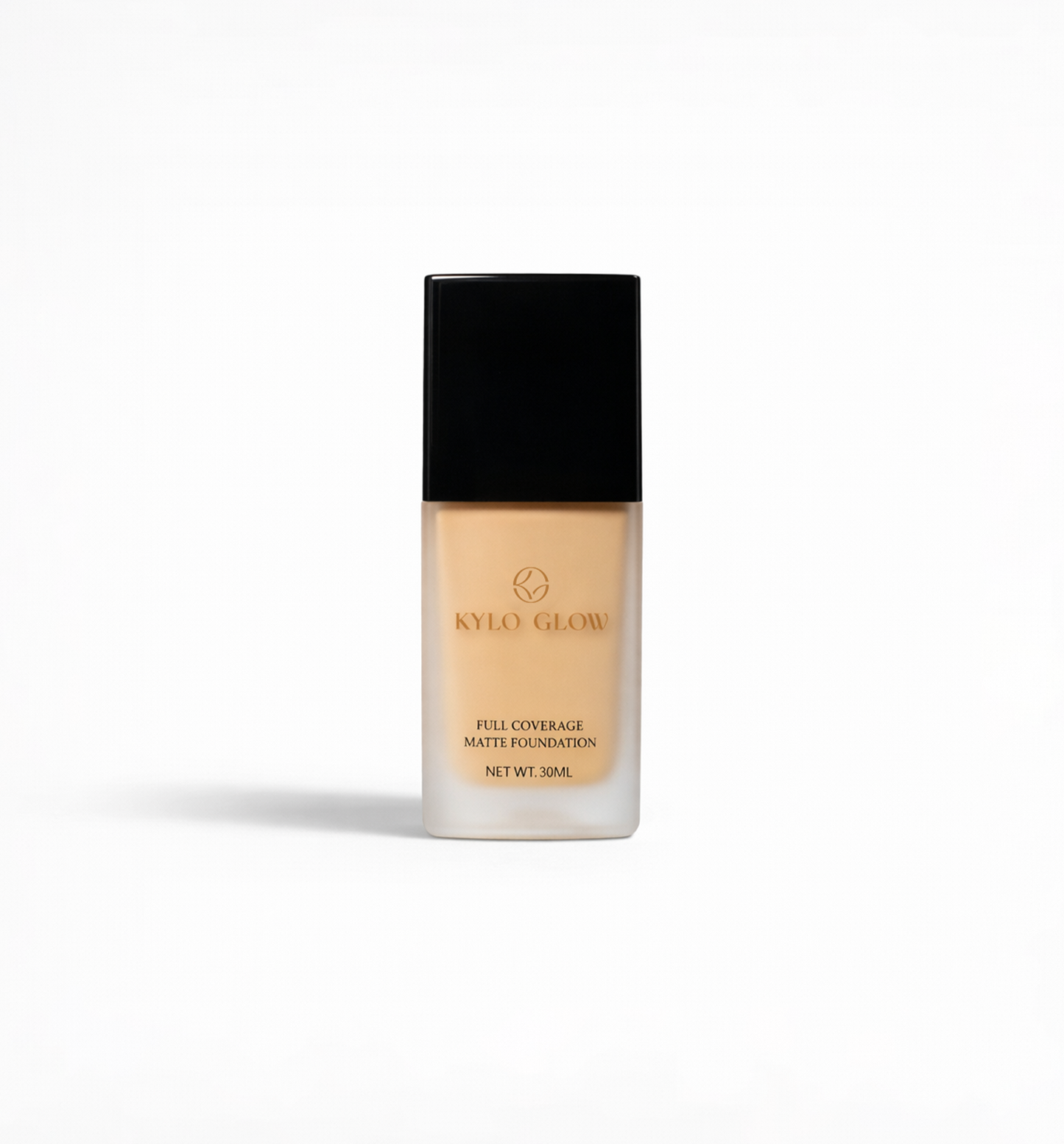 Liquid Foundation