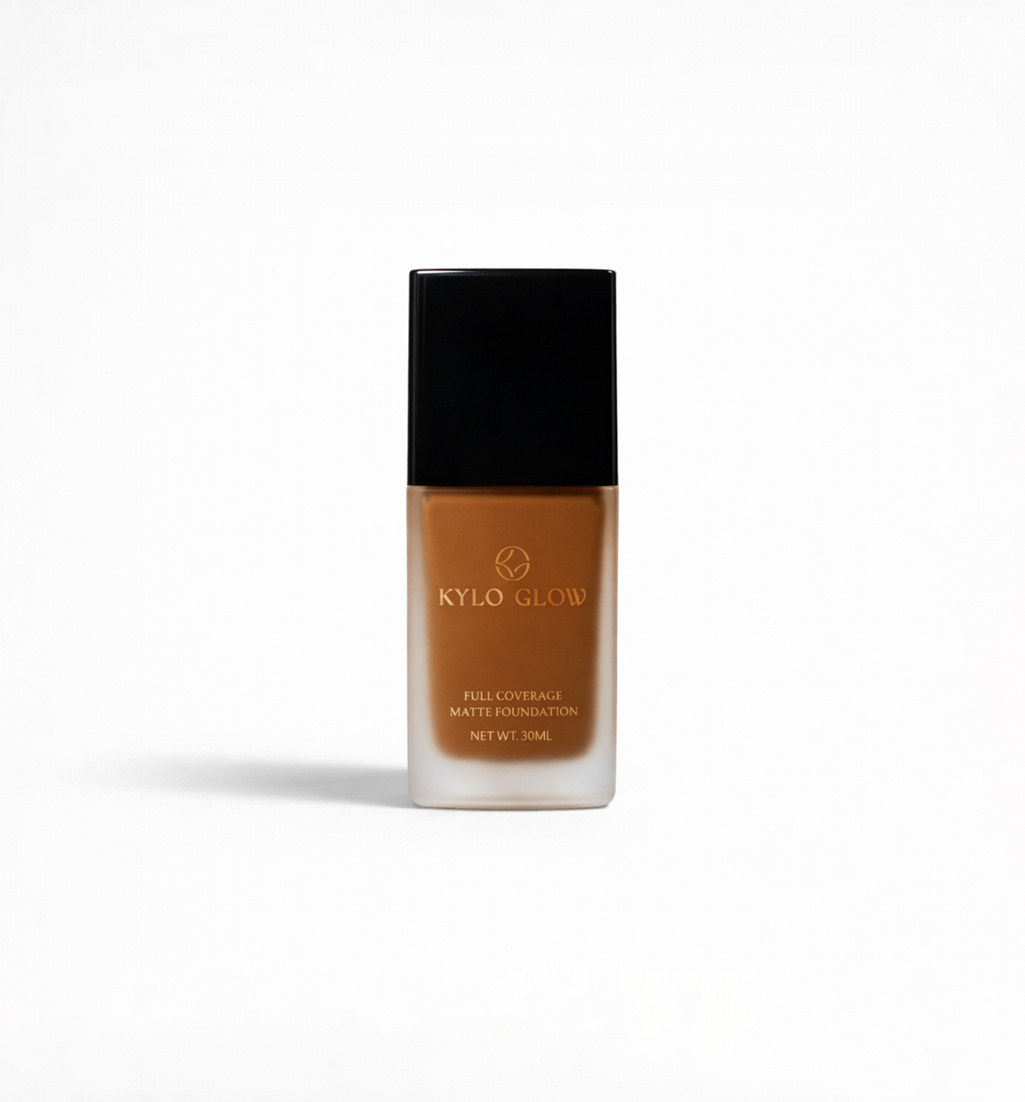 Liquid Foundation