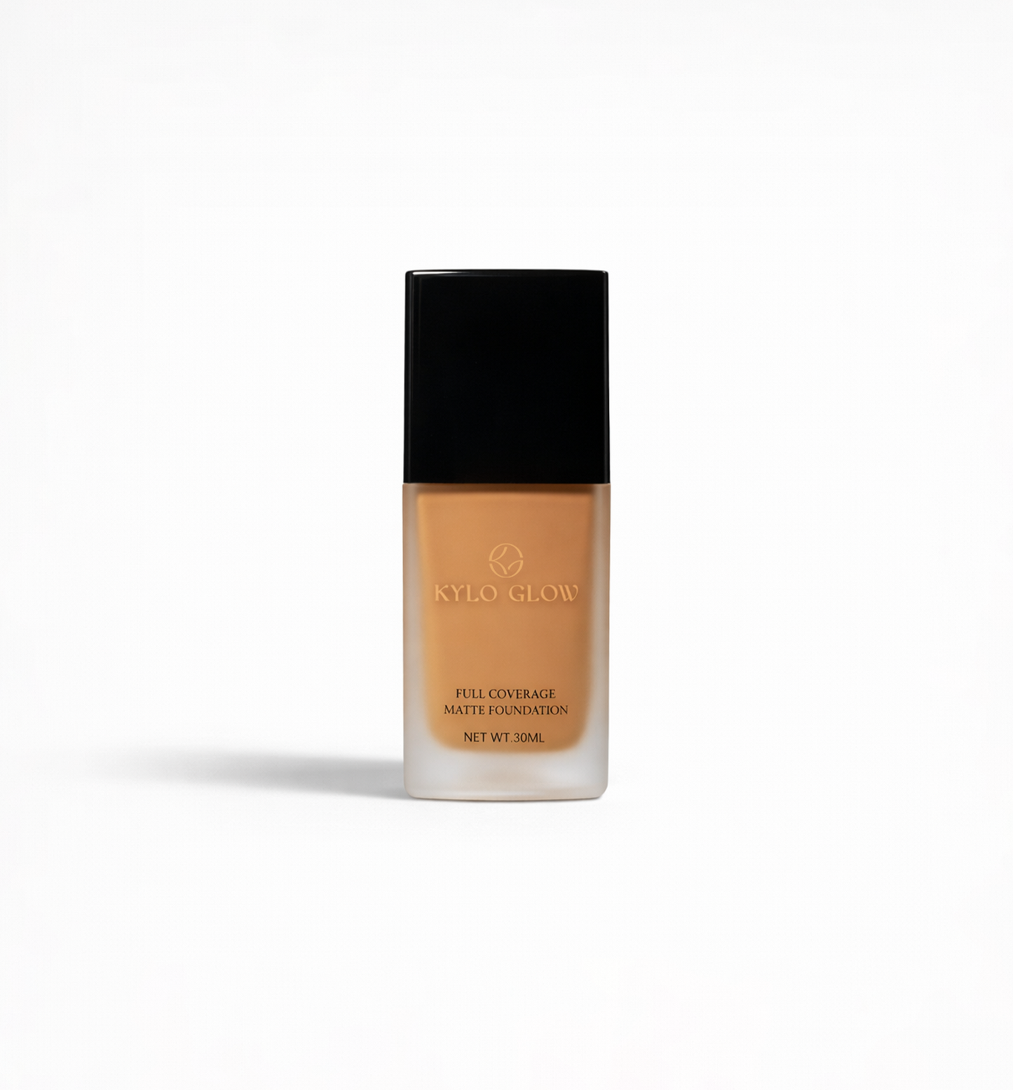 Liquid Foundation