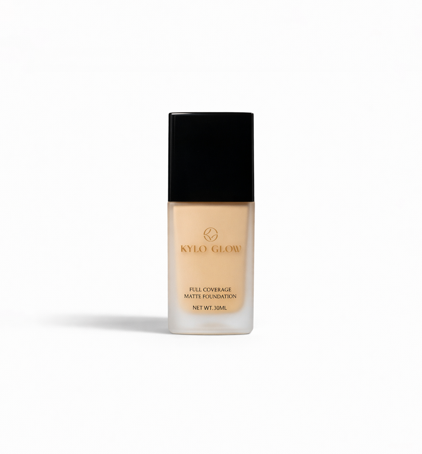 Liquid Foundation
