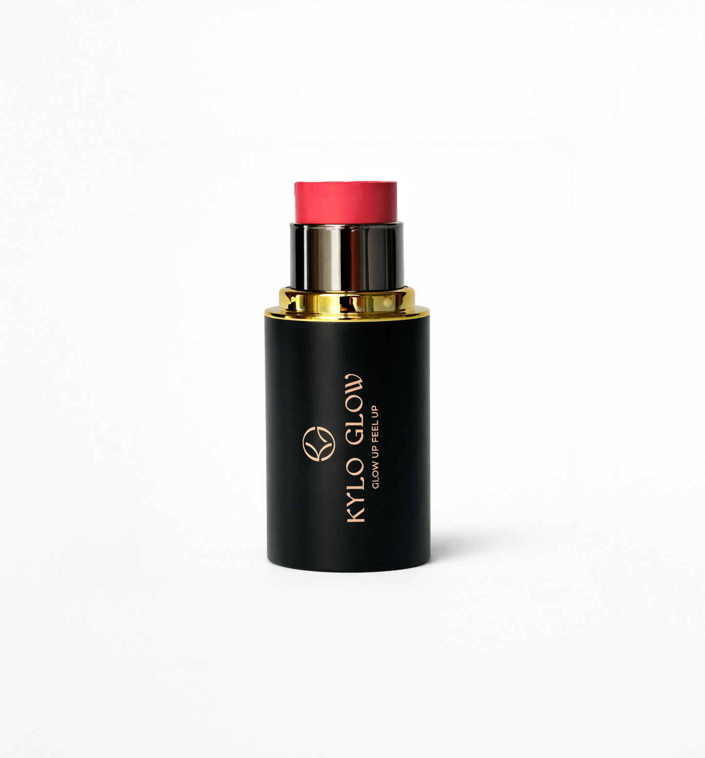 Blush Stick
