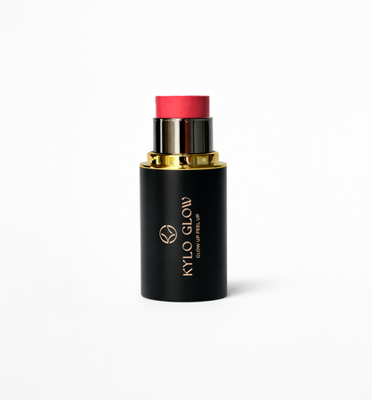 Blush Stick
