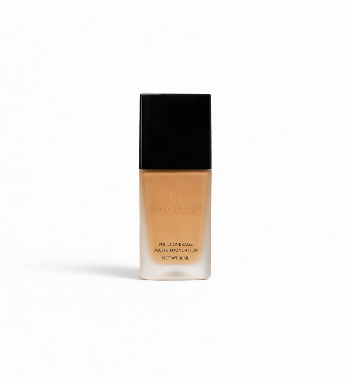 Liquid Foundation
