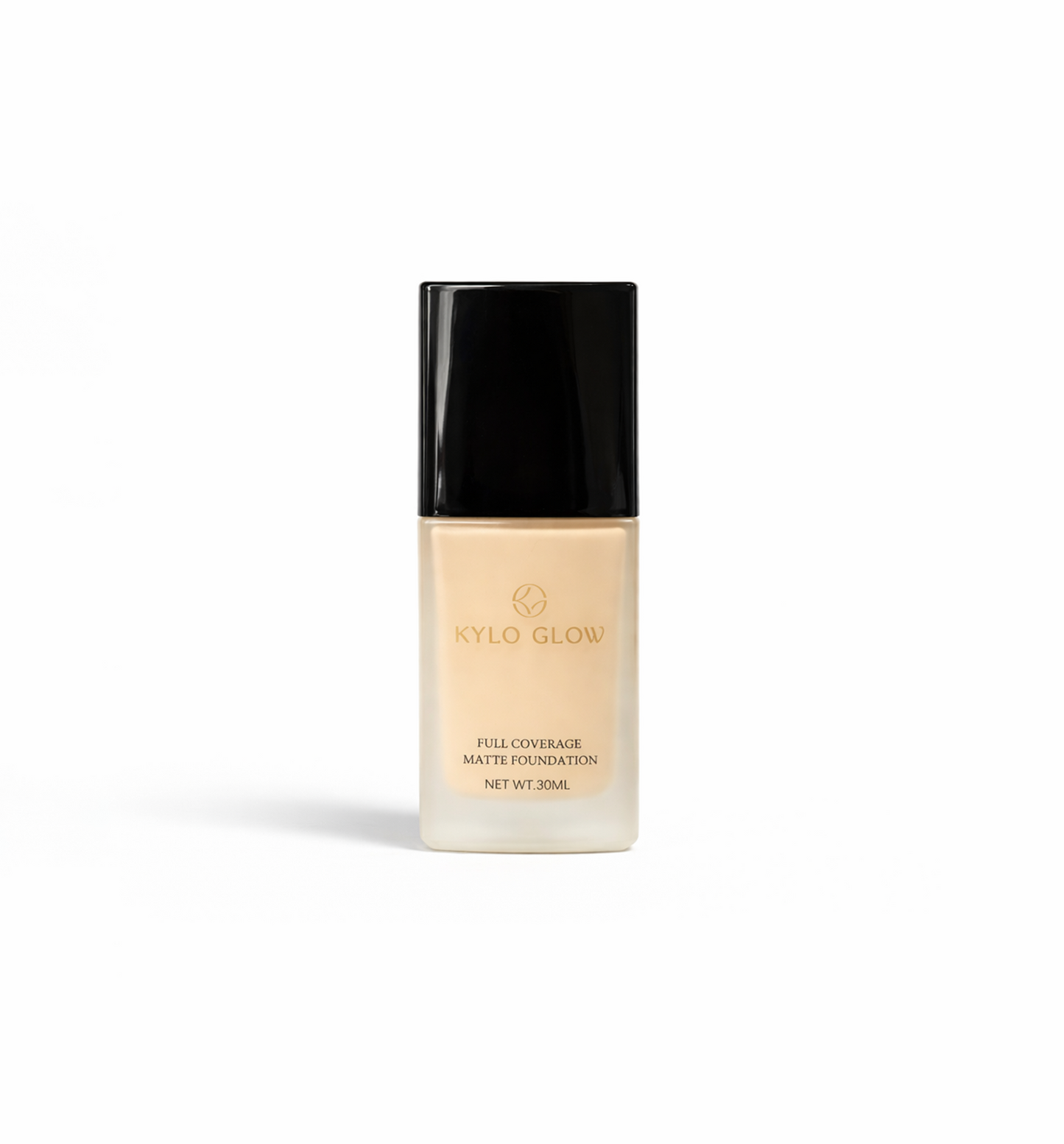 Liquid Foundation