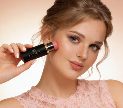 Blush Stick