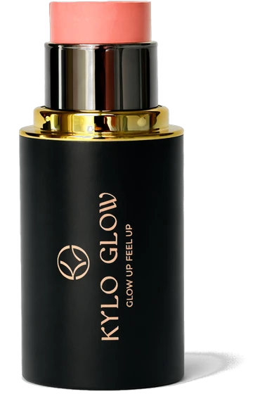 Blush Stick