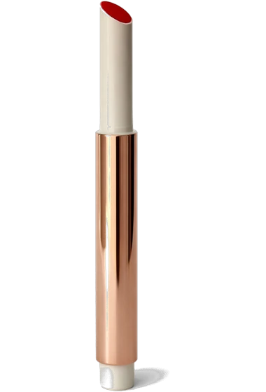 Lip Balm Pencil
